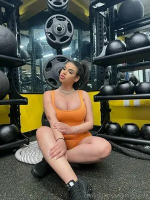 Sheismichaela OnlyFans Leaked Free Thumbnail Picture - #Y5Toaww9S4