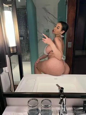 Sheismichaela OnlyFans Leaked Free Thumbnail Picture - #cCRI6Ewk2R