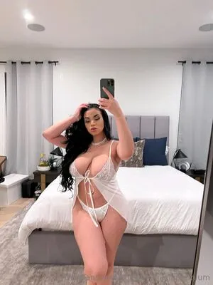 Sheismichaela OnlyFans Leaked Free Thumbnail Picture - #iPvzIioRBN