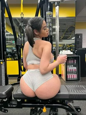 Sheismichaela OnlyFans Leaked Free Thumbnail Picture - #mEv6punPH8