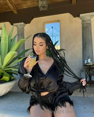 Sheismichaela OnlyFans Leaked Free Thumbnail Picture - #sDcj51BQIl