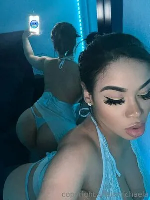 Sheismichaela OnlyFans Leaked Free Thumbnail Picture - #tD6izUylxl