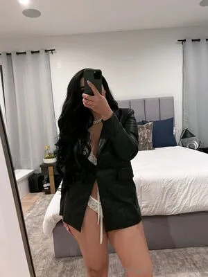 Sheismichaela OnlyFans Leaked Free Thumbnail Picture - #zX1WxeElF1