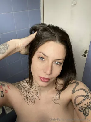 Sheisnicky OnlyFans Leaked Free Thumbnail Picture - #s2in5lZ5X3