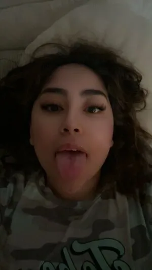Sheisshego OnlyFans Leaked Free Thumbnail Picture - #kg10CBhvAk