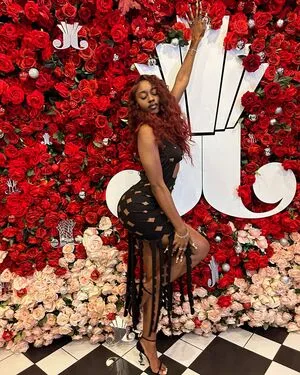 Sheissyncere OnlyFans Leaked Free Thumbnail Picture - #3K0xVFwz1z