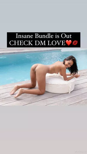 Sheiziss OnlyFans Leaked Free Thumbnail Picture - #yk0uBWg36a