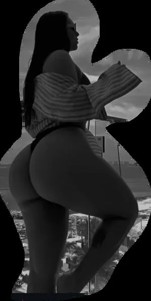 Shekaina Ushuaia OnlyFans Leaked Free Thumbnail Picture - #6ehuvWzCRw