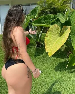 Shekaina Ushuaia OnlyFans Leaked Free Thumbnail Picture - #RxHqtZnWQ9