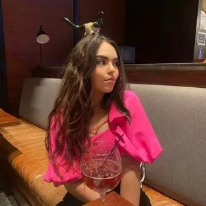Shekaina Ushuaia OnlyFans Leaked Free Thumbnail Picture - #nM7GJ7VU6I