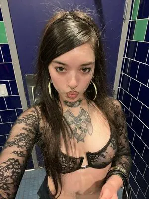 Shekilledjordan OnlyFans Leaked Free Thumbnail Picture - #mNAce9fPMH