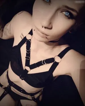 Shel Ly OnlyFans Leaked Free Thumbnail Picture - #0kUUdCDe5A