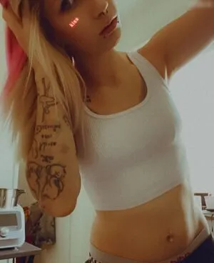 Shel Ly OnlyFans Leaked Free Thumbnail Picture - #KRkQS1yPyD