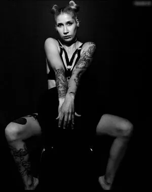 Shel Ly OnlyFans Leaked Free Thumbnail Picture - #KkwaRI0pJz