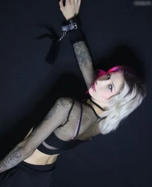 Shel Ly OnlyFans Leaked Free Thumbnail Picture - #UC73SJsPXm