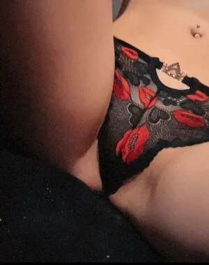 Shel Ly OnlyFans Leaked Free Thumbnail Picture - #mZquzQeiZg