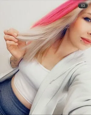 Shel Ly OnlyFans Leaked Free Thumbnail Picture - #oCcr0HgyJk