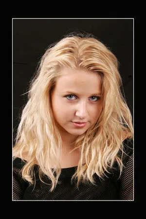 Shel Randall OnlyFans Leaked Free Thumbnail Picture - #03FplW72Q3