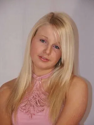 Shel Randall OnlyFans Leaked Free Thumbnail Picture - #1ka51bycQX