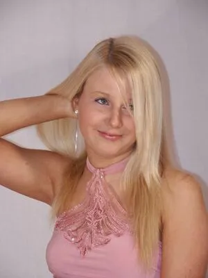 Shel Randall OnlyFans Leaked Free Thumbnail Picture - #F8EnzNVx4q