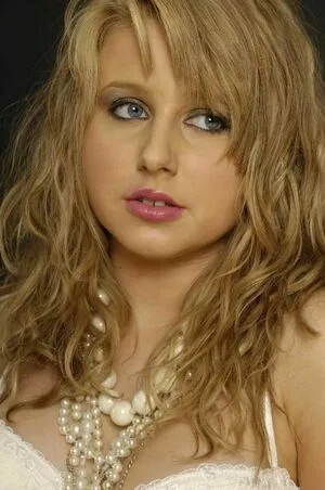 Shel Randall OnlyFans Leaked Free Thumbnail Picture - #IQJDRa8qph