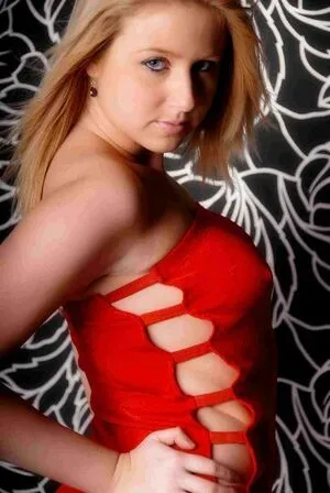 Shel Randall OnlyFans Leaked Free Thumbnail Picture - #WamHYQQ1zF