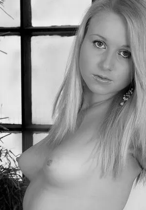 Shel Randall OnlyFans Leaked Free Thumbnail Picture - #XhTEH3Rpm5