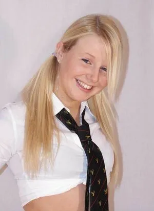 Shel Randall OnlyFans Leaked Free Thumbnail Picture - #yTc64hM4nb