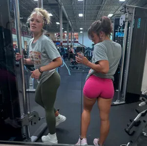 Shelagh Kratz OnlyFans Leaked Free Thumbnail Picture - #DIlgUymD1a