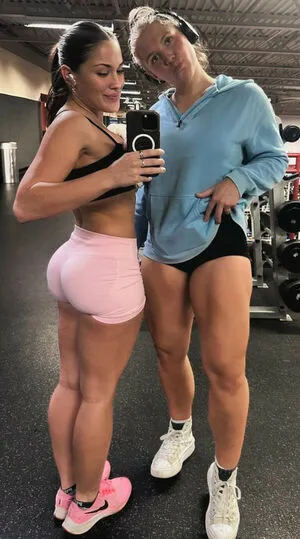 Shelagh Kratz OnlyFans Leaked Free Thumbnail Picture - #Fl3oxyUOCR
