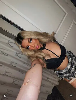 Shelbabey OnlyFans Leaked Free Thumbnail Picture - #5RNJuKrPHq