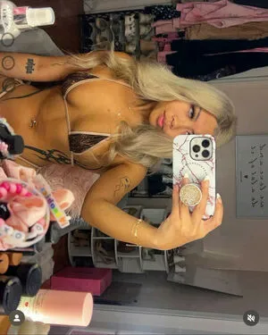 Shelbabey OnlyFans Leaked Free Thumbnail Picture - #9wn74u7w3q