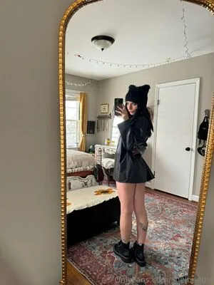 Shelbaddie OnlyFans Leaked Free Thumbnail Picture - #QYOKFsATcF