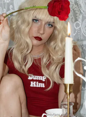 Shelbaddie OnlyFans Leaked Free Thumbnail Picture - #XbctVnFVcz