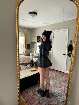 Shelbaddie OnlyFans Leaked Free Thumbnail Picture - #aQgjDIiBO3