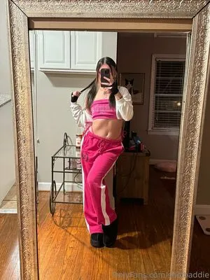 Shelbaddie OnlyFans Leaked Free Thumbnail Picture - #e6Bubwkr7n