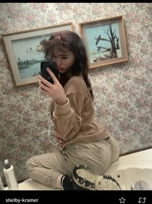 Shelbae2022 OnlyFans Leaked Free Thumbnail Picture - #1lJIvtYaMh