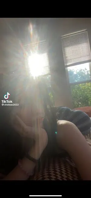 Shelbae2022 OnlyFans Leaked Free Thumbnail Picture - #BEJP7Otgxg