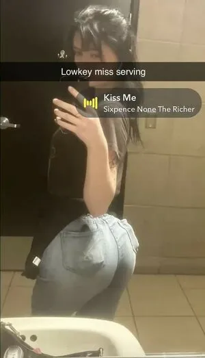 Shelbae2022 OnlyFans Leaked Free Thumbnail Picture - #FQEf0afuno