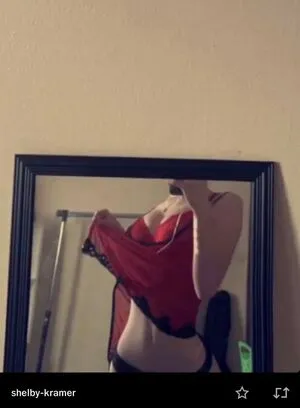 Shelbae2022 OnlyFans Leaked Free Thumbnail Picture - #IzzmfOoGhE