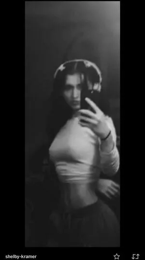 Shelbae2022 OnlyFans Leaked Free Thumbnail Picture - #elaa7DAOzd