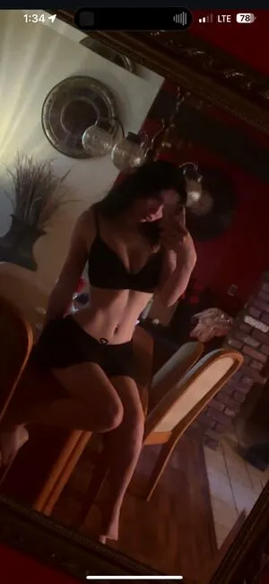 Shelbae2022 OnlyFans Leaked Free Thumbnail Picture - #lvKnYQRs0B