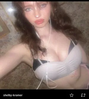 Shelbae2022 OnlyFans Leaked Free Thumbnail Picture - #qQBTM9ygCj