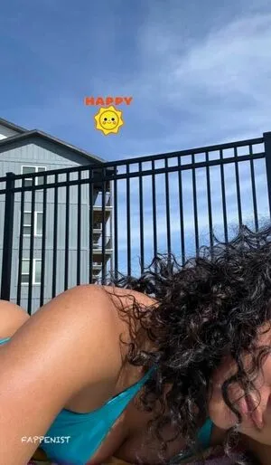Shelbi Schauble OnlyFans Leaked Free Thumbnail Picture - #ML7GUyvbBx