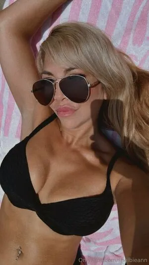 Shelbieann OnlyFans Leaked Free Thumbnail Picture - #9ucavyNKWd