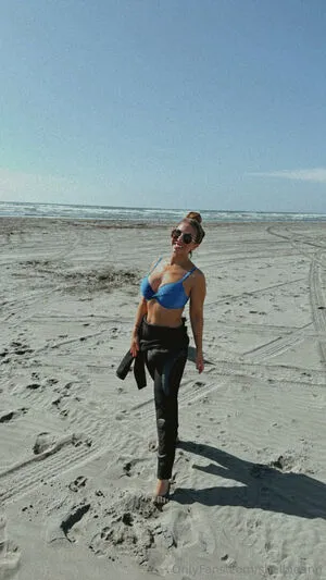 Shelbieann OnlyFans Leaked Free Thumbnail Picture - #H0ffJFHsEd