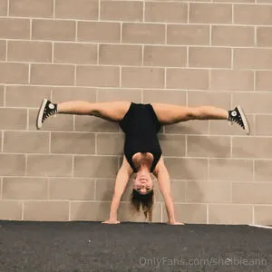 Shelbieann OnlyFans Leaked Free Thumbnail Picture - #MzEMBHrhuJ