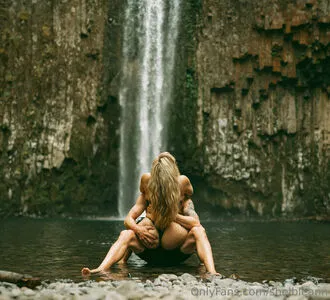 Shelbieann OnlyFans Leaked Free Thumbnail Picture - #UqC5lla6Q3