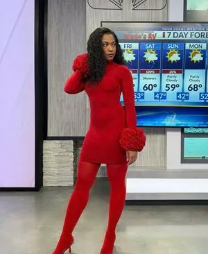 Shelbischauble OnlyFans Leaked Free Thumbnail Picture - #05E8NP51KC