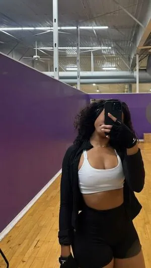 Shelbischauble OnlyFans Leaked Free Thumbnail Picture - #4d1xBlz0PJ